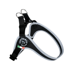 Tre Ponti Justerbar Hundesele