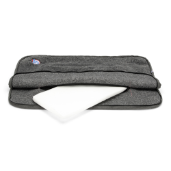 Canelana Hundeseng i merinould