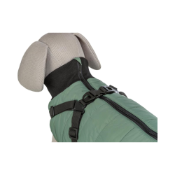 Trixie Pontis Hundedkken Sage