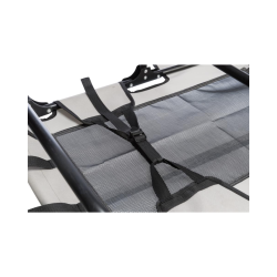 Trixie Lounger Campingseng