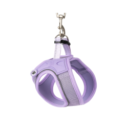 Max &amp; Molly Matrix 2.0 Neopren Air Sele