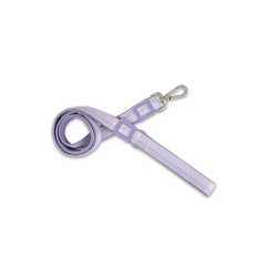 Max &amp; Molly Matrix 2.0 Neopren Dressurline