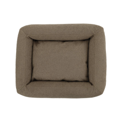 Companion Cocoon Jens Hundeseng