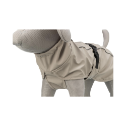 Trixie Be Nordic Husum Regnjakke Sand