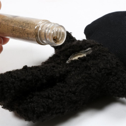 D&D Kat I Love Cats Catnip Mix Refill