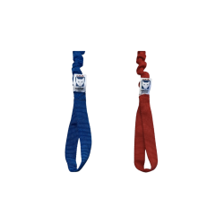 Fenriz Aktiv Bungee m. freskind