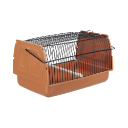 Trixie Transportboks Sm kledyr