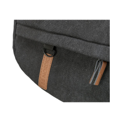 Trixie Ingrid BE NORDIC Taske