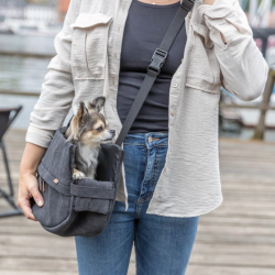 Trixie Ingrid BE NORDIC Taske