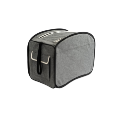 Nordic Paws Bella Hundebur Gr L