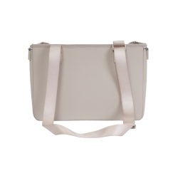 Nordic Paws Oskar Hundesde til bil