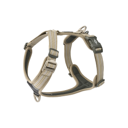 DOG Copenhagen Comfort Walk Pro Hundesele