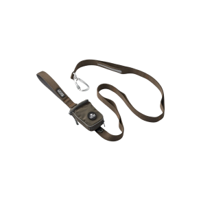 Dog Copenhagen Urban Trail Hundeline