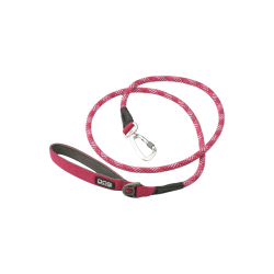 Dog Copenhagen Urban Rope Hundeline