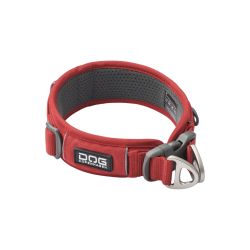 Dog Copenhagen Urban Explore Halsbnd