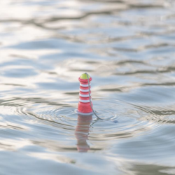 Trixie Fyrtrn Vandlegetj