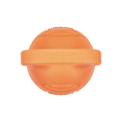 DOGGI Kettlebell Toy