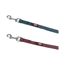 Trixie Sporline Gummieret 15 mm.