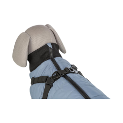 Trixie Pontis Hundedkken Blgr