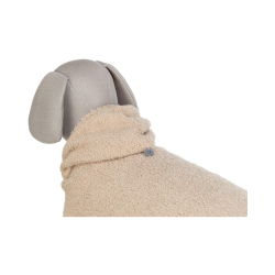 Trixie Carson Hoodie