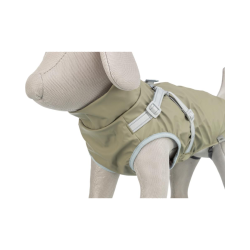 Trixie Pontis Regn Hundedkken Grn