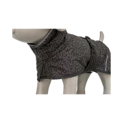 Trixie Limoux Reflect Hundejakke