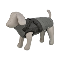 Trixie Pontis Reflect Hundedkken Gr