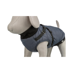 Trixie Pontis Hundedkken Bl