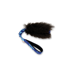 Trkkelegetj Bungee Tugger Freskind