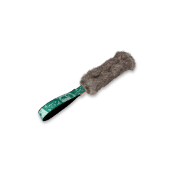 Trkkelegetj Kaninskind 35 cm.