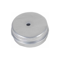 Ozami Nosework Duftbeholder Small m. magnet