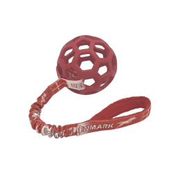 Dogs Craft Hollee hundelegetj "Denmark"