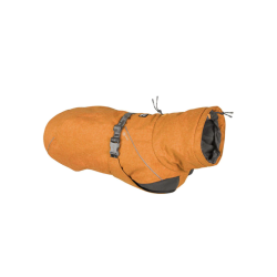 Hurtta Expedition Parka Vinterdkken