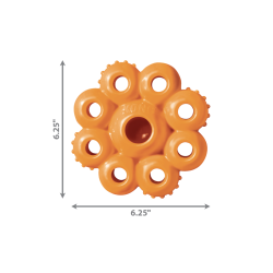 Kong Quest Star Small