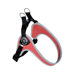 Tre Ponti Justerbar Hundesele