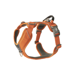 DOG Copenhagen Comfort Walk Pro Hundesele