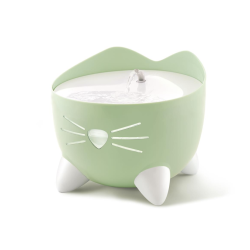 Catit Drikkefontne 2,5 l.