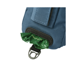 Dog Copenhagen Pouch Organizer