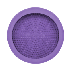 LickiMat Ufo Hundeskl