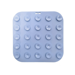 Nordic Paws Slikkemtte 20 x 20 cm.