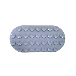 Nordic Paws 3-i-1 Slikkemtte Gr