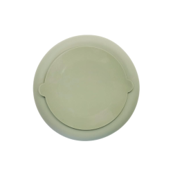 Nordic Paws Slikkemtte Grn