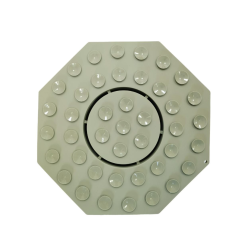 Nordic Paws 2-i-1 Slikkemtte Grn