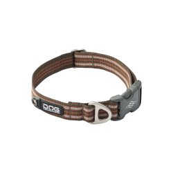 Dog Copenhagen Urban Style Halsbnd
