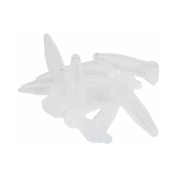 Ozami Nosework Duftbeholdere 10 stk.