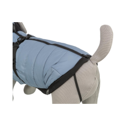 Trixie Pontis Hundedkken Blgr