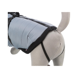 Trixie Pontis Hundedkken Gr