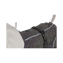 Trixie Limoux Reflect Hundejakke