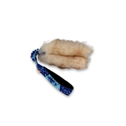 Trkkelegetj Bungee Tugger Freskind