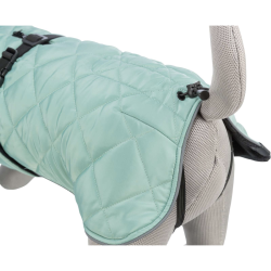 Trixie CityStyle Oslo hundejakke